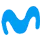 Logo Movistar